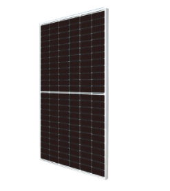 TS-M10/144H 530W-550W