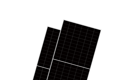 CIPRO-TM9C72M 635–665W
