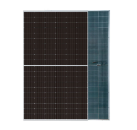 TS-M12/120G 620W-640W