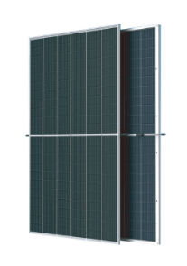 TS-M12/132G 655W-675W