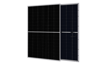 BIPRO TM3G48M 435-455W