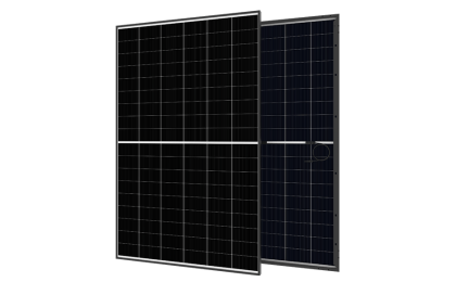 BIPRO TM3G54M 490-510W