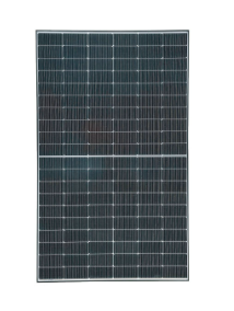 TS-M10/120H 460W-480W