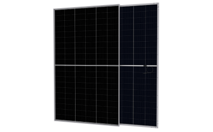 BIPRO TM8G60M 620-640W