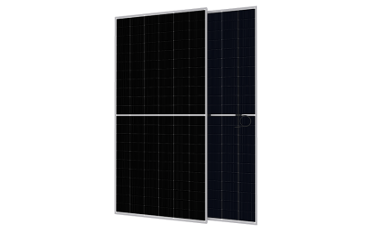 BIPRO TM3G66M 600-620W