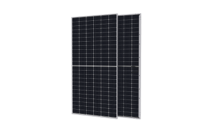 BIPRO TM7G72M 570-590W