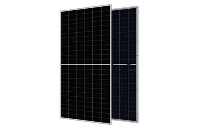 BIPRO TM9G72M 600-620W