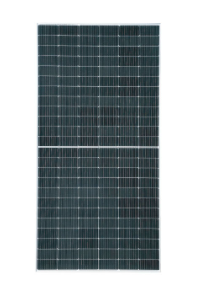 TS-M10/144G 540W-560W