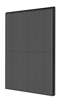 Solrif Satin 445W 3.2+3.2