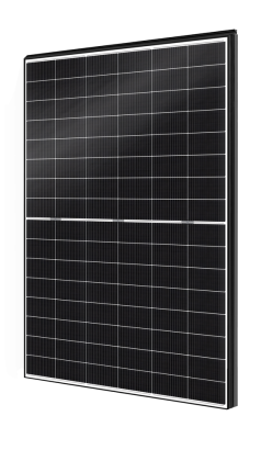 Solrif Semi-Clear 455W 3.2+3.2