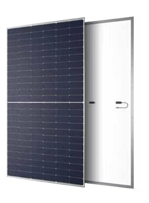 LB Series 605 - 630W