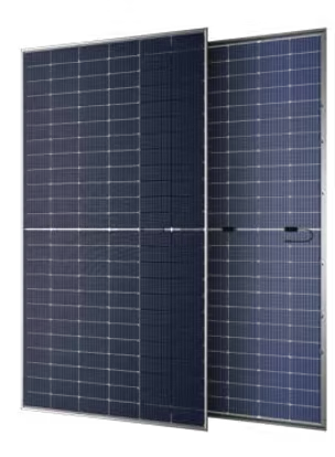 MB Series 600 - 625W