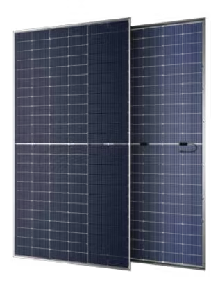 LB Series 575 - 600W