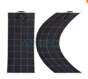 eGo S200-210M