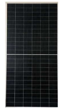 AJB-TK1A (470D~505D)