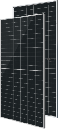 NI HiN-T590-600NI