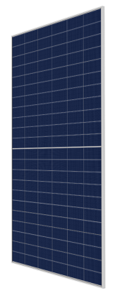 HeteroMax GH-ZB HiT-H715-735GH-ZB