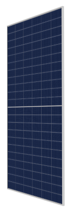 HeteroMax CH-ZB HiT-H615-635CH-ZB