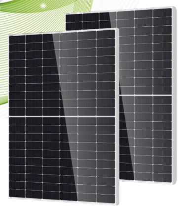 AB-EDGB0 HA485-500AB-EDGB0