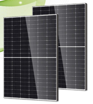 AB-NDGA0 HA485-500AB-NDGA0