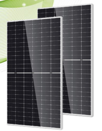 YD-TDEA0 HA530-545YD-TDEA0