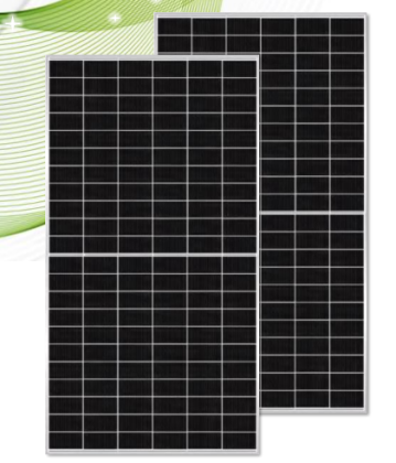 CC-KQFA0 HA700-730CC-KQFA0