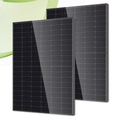 AA-EDGA0 HA435-450AA-EDGA0