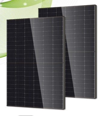 AB-EDGA0 HA485-500AB-EDGA0