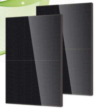 AB-DDGA0 HA485-500AB-DDGA0