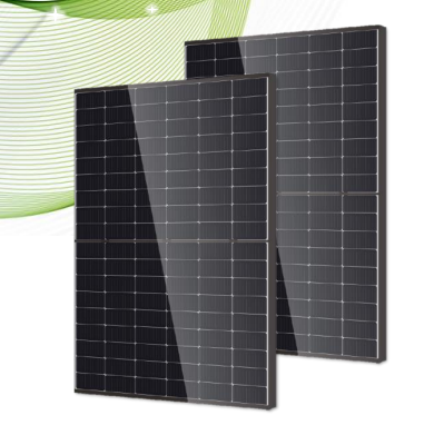 YA-TDEA0 HA395-410YA-TDEA0