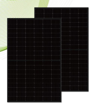 AA-KQEA0 HA420-445AA-KQEA0