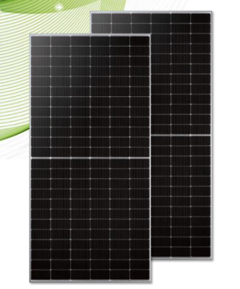 AD-NLEA0 HA560-585AD-NLEA0 (US market)