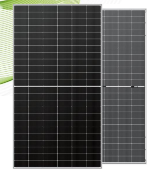 AD-NGEA0 HA570-595AD-NGEA0 (US market)