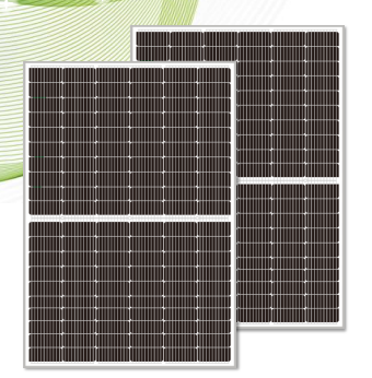 XB-GNEA0 HA430-450XB-GNEA0 (US market)