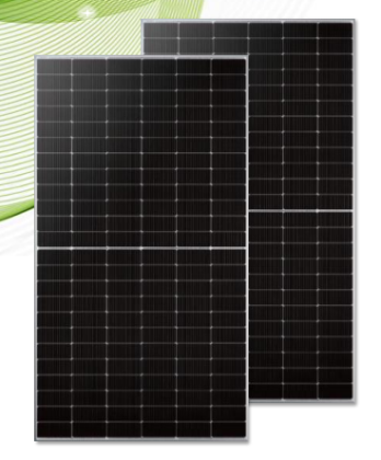 XD-GNEA0 HA530-550XD-GNEA0 (US market)