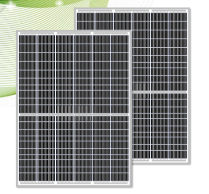 ZB-GNFA0HA590-610ZB-GNFA0 (US market)