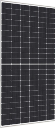 HY-182DHMN108 420-445W