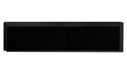 Volt Planum Solar Tile