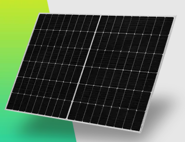 RT-T10BHDB54 430-450