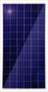 LS 60M Series 280 - 300 W