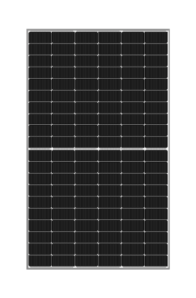 Yukon N Series 625-640W BTZ-BG