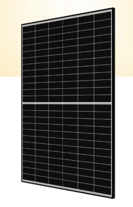 TOPHiKu6 CS6.2-48TD-445-475W