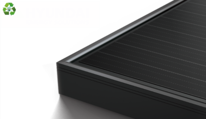 PV-BIF-(580-600)W-TD