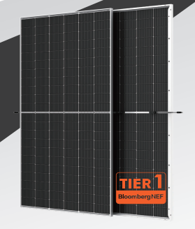 Htouch6N HN21RN-66HT 600-625W