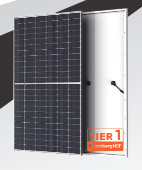 Hitouch5N HN18N-72H 575-600W