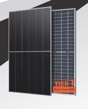 Hitouch5N HN18N-72HT 575-600W