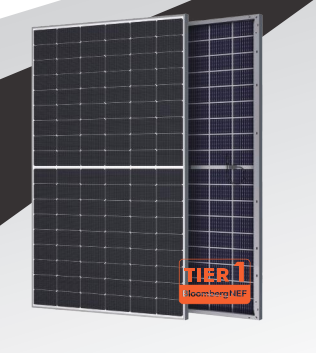 Htouch6N HN21RN-54HT 500-525W