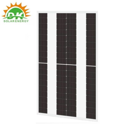 BIPV 275-290W