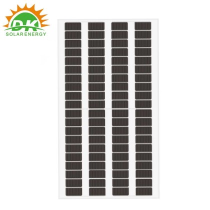 BIPV 295-305W