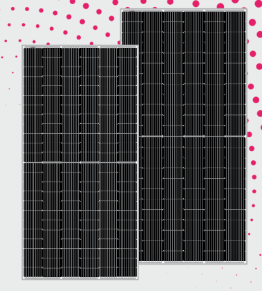 UVCELL560-580-72MHB-M10